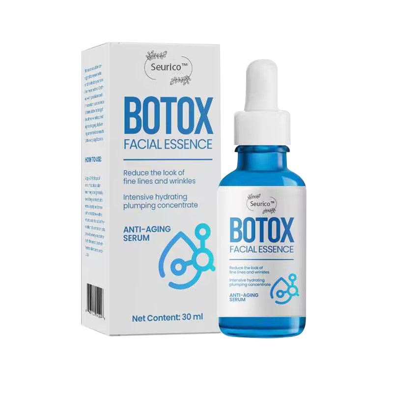 Seurico™ Botox Facial Essence